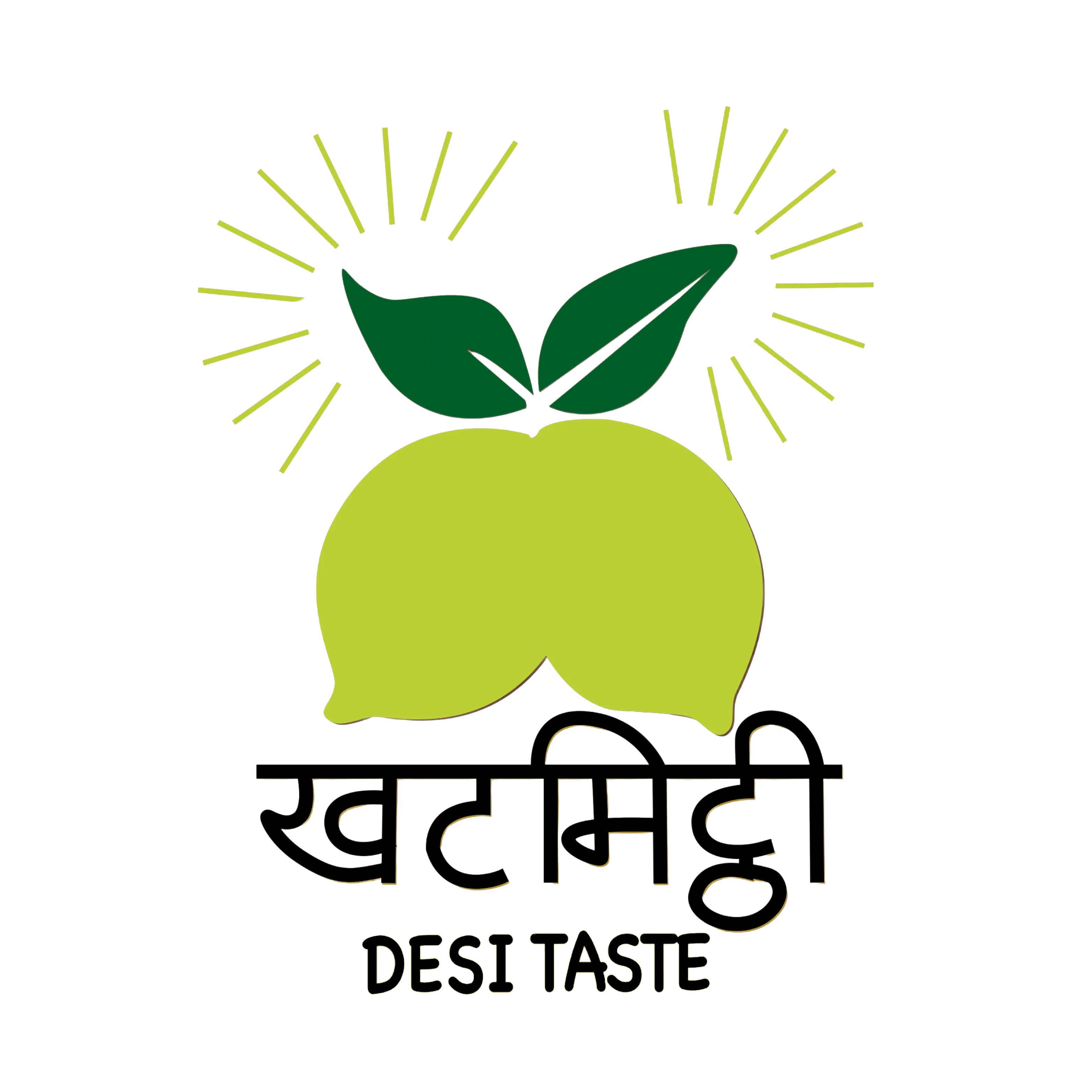 Khatmithhi